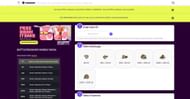 Codashop can be used to top up UC (Image via Codashop)